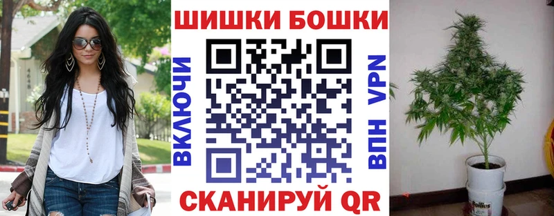 Виды наркоты Данков Кокаин АМФЕТАМИН ГАШИШ