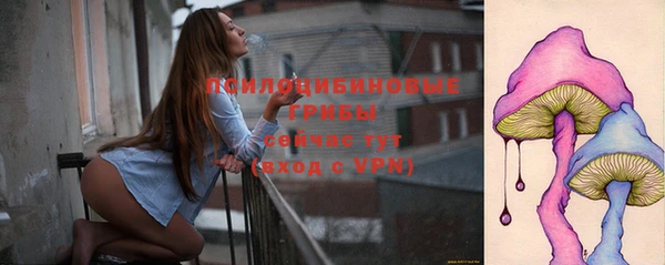 мяу мяу мука Медногорск