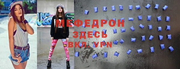 индика Вязники
