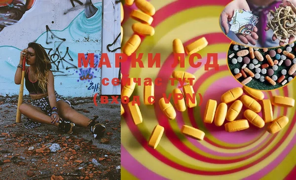 мдпв Майский