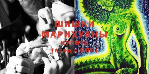 apvp Магас